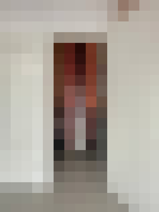  / #22