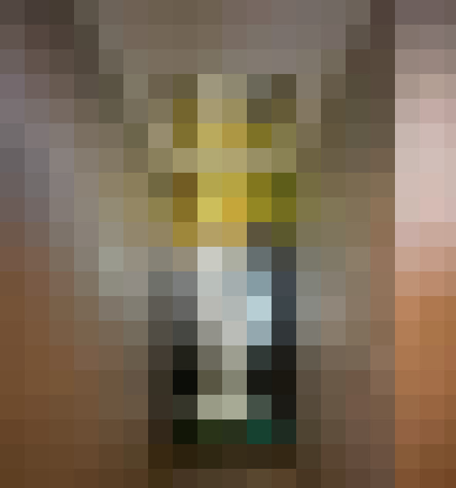  / #16