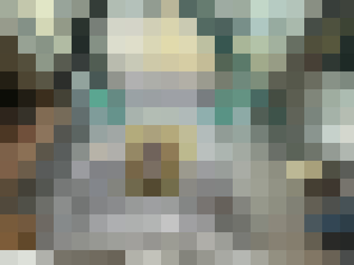  / #13