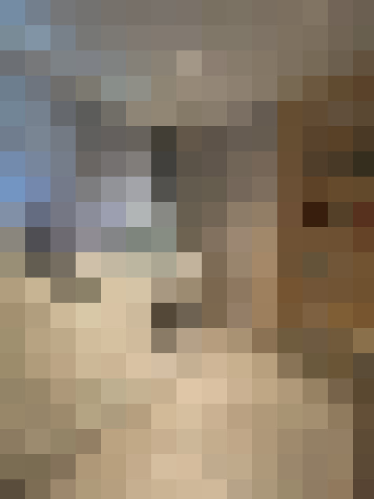  / #17