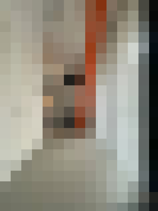  / #21
