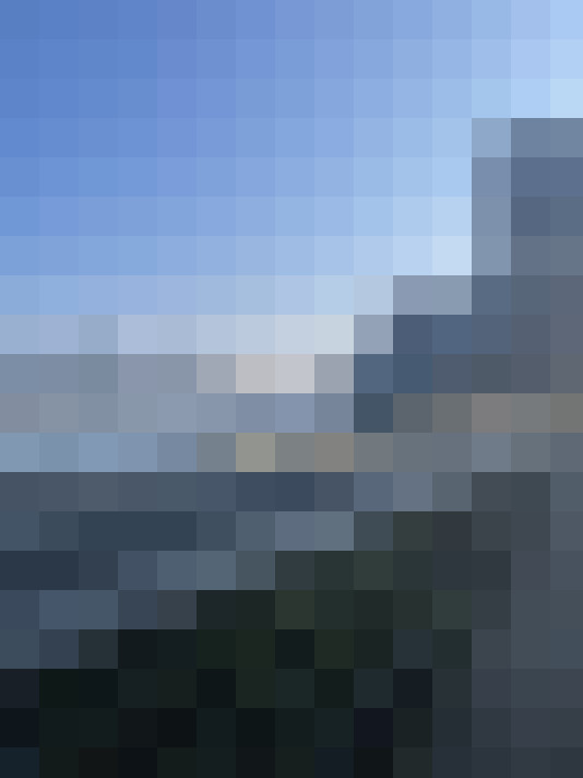  / #25