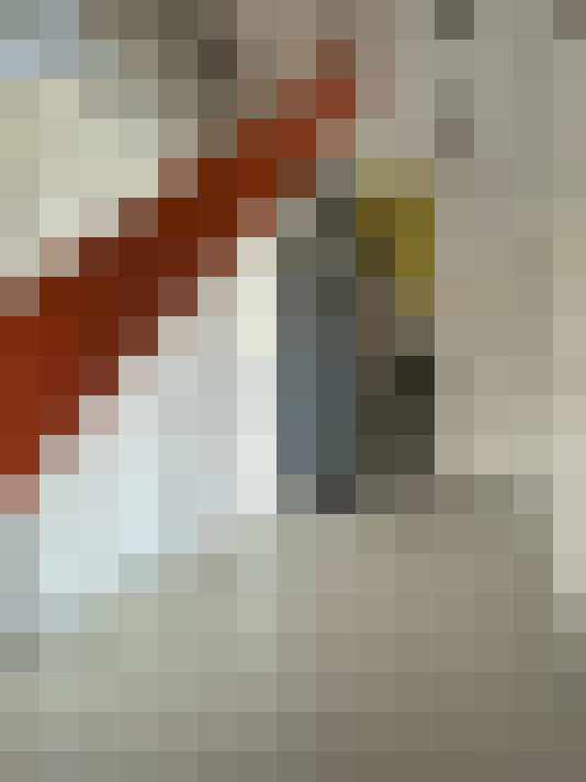 / #18