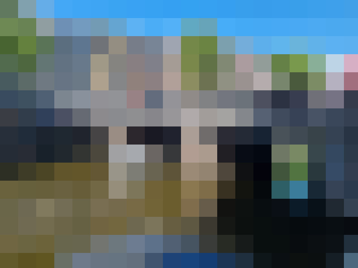  / #15