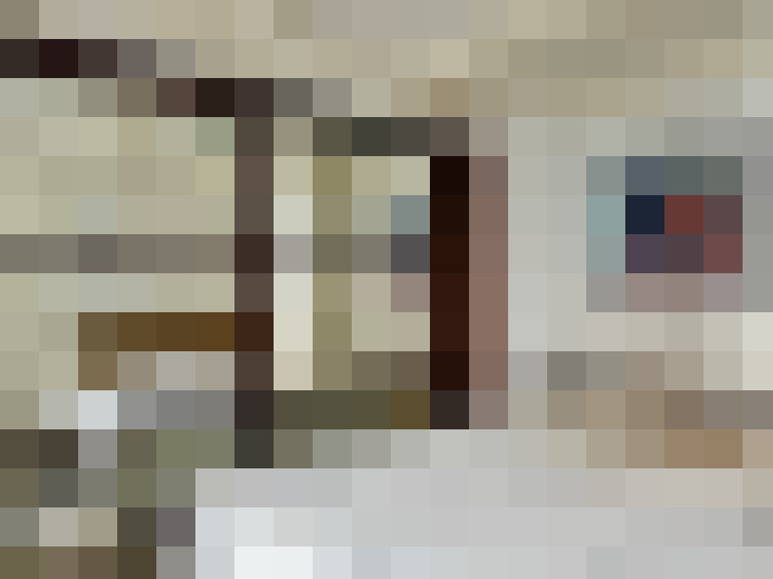  / #7