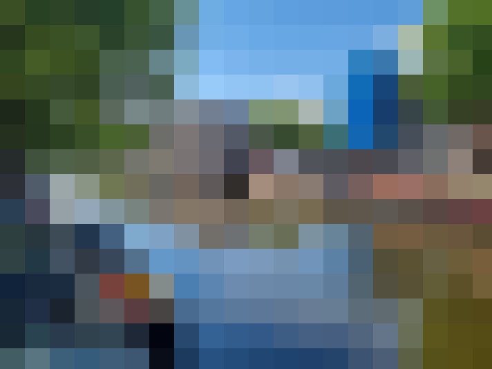 / #14