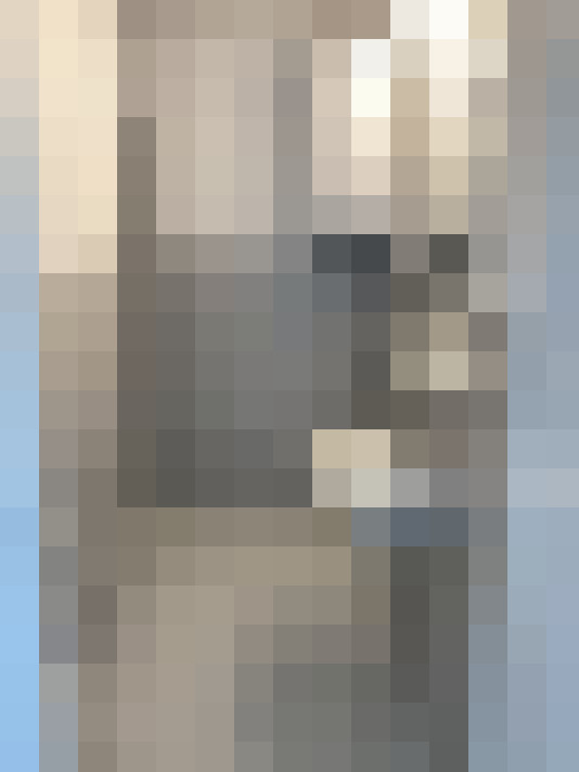  / #8