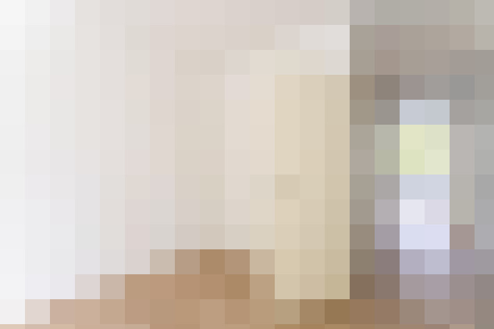  / #19