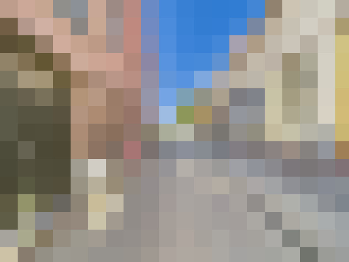  / #13
