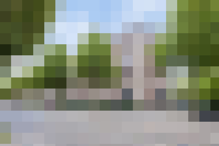  / #8