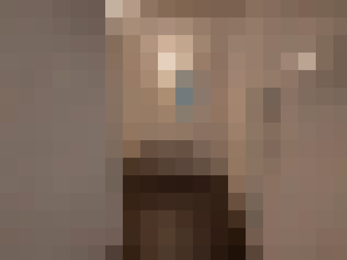  / #5
