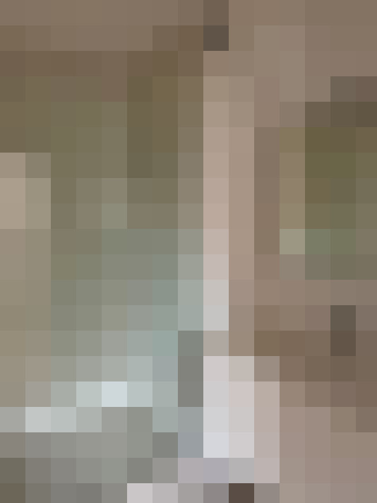  / #19
