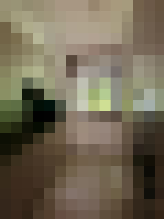  / #14
