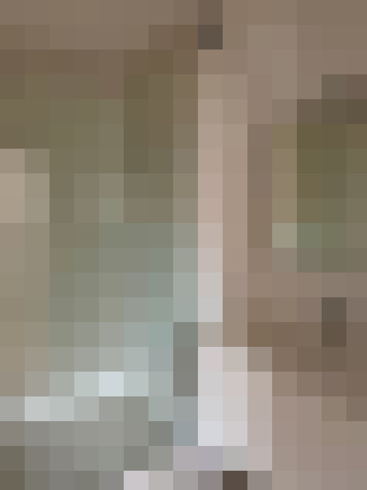  / #22
