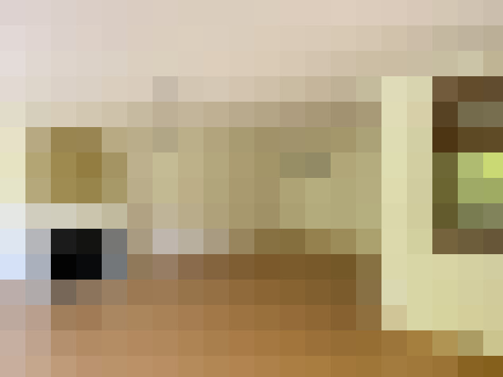  / #8