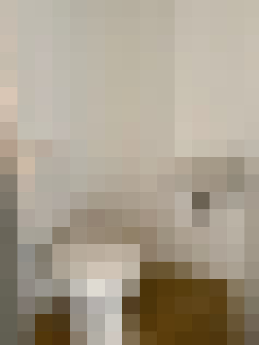  / #21
