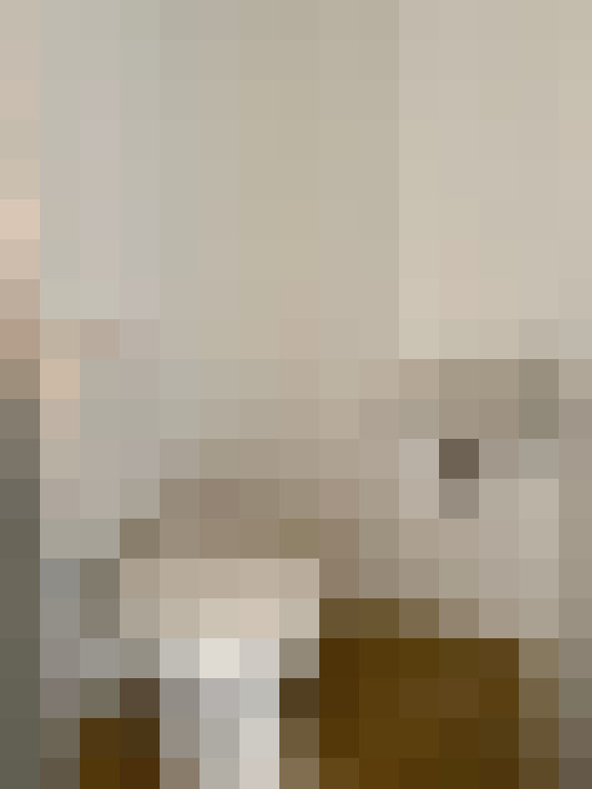  / #24