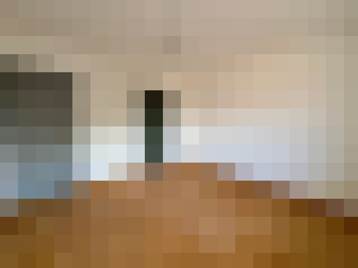  / #16
