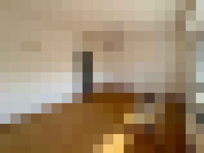  / #18