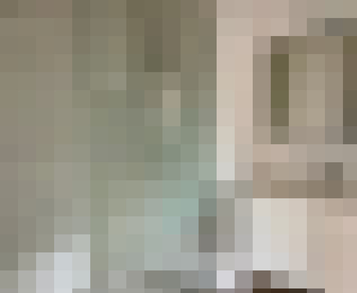  / #20