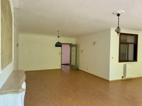 Appartement in Lier