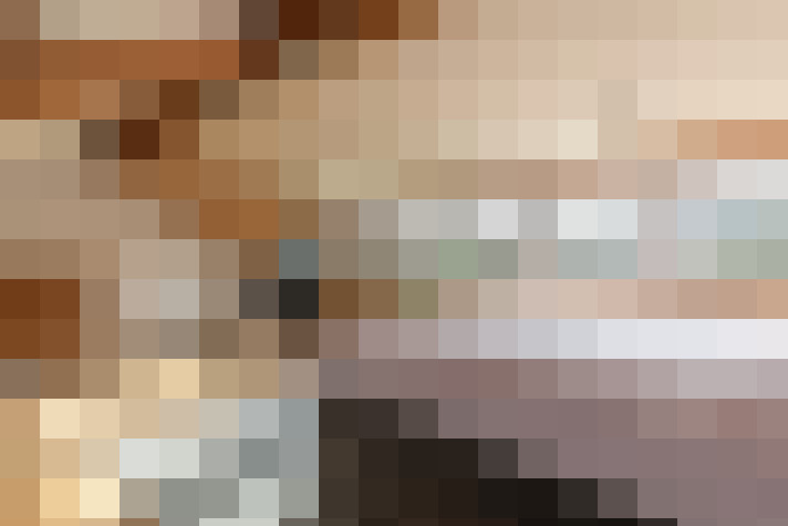  / #14