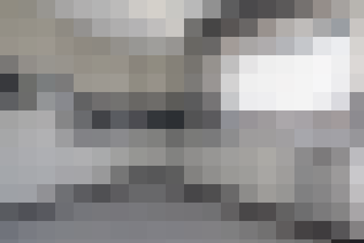  / #18