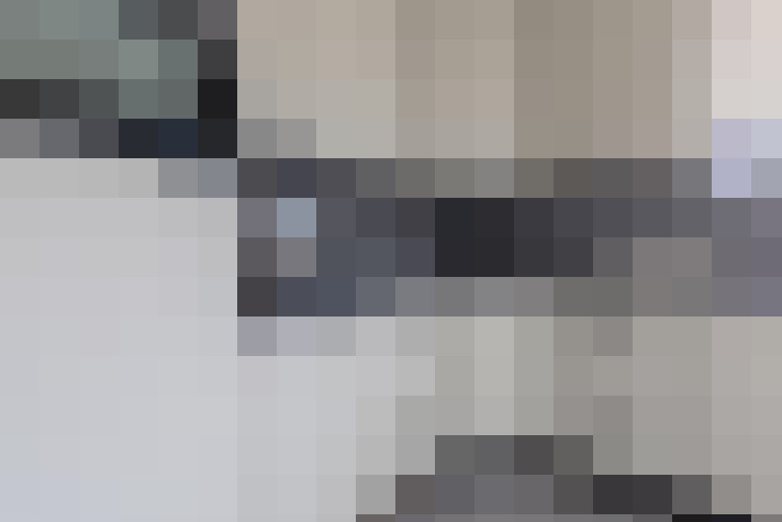  / #22