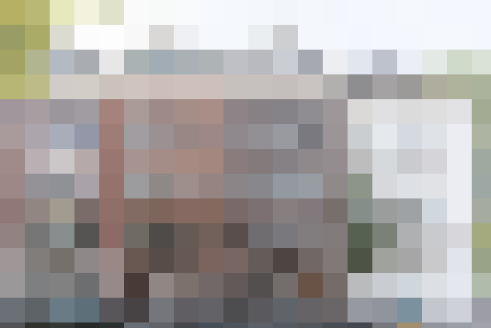  / #15