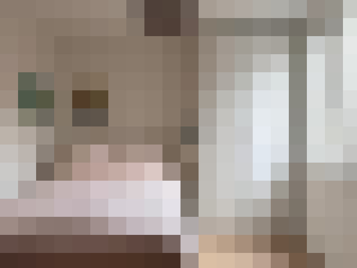  / #12