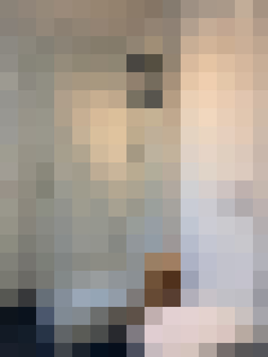  / #15