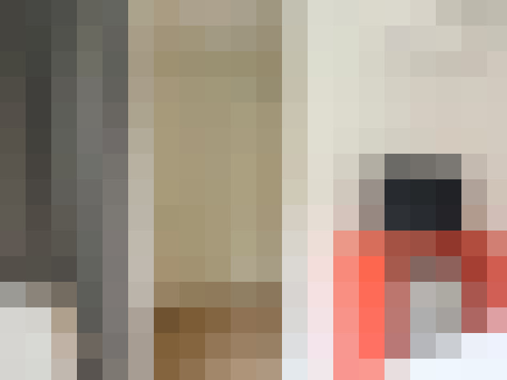  / #13