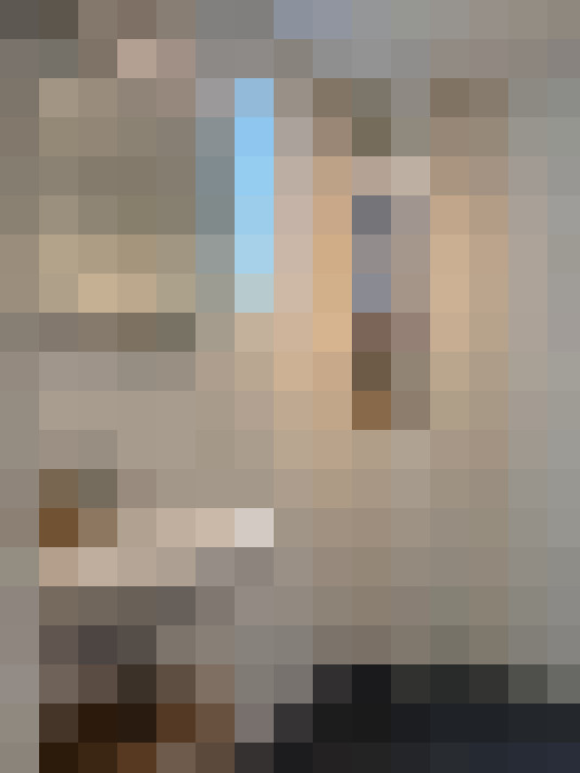  / #16