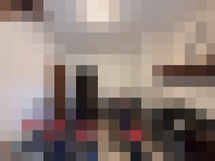  / #7