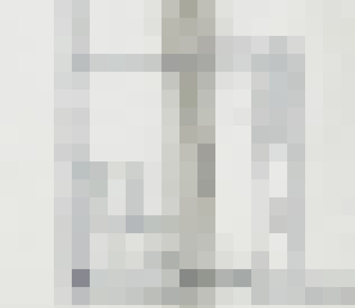  / #11
