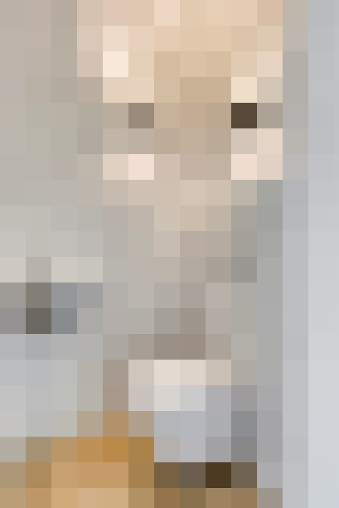  / #17