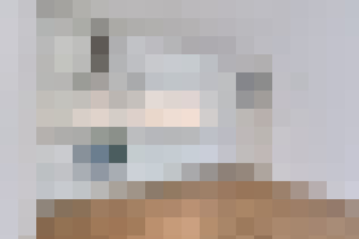  / #7