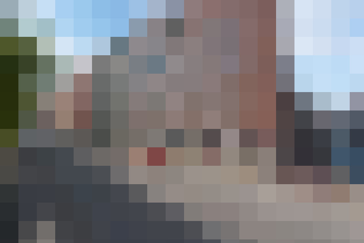  / #8