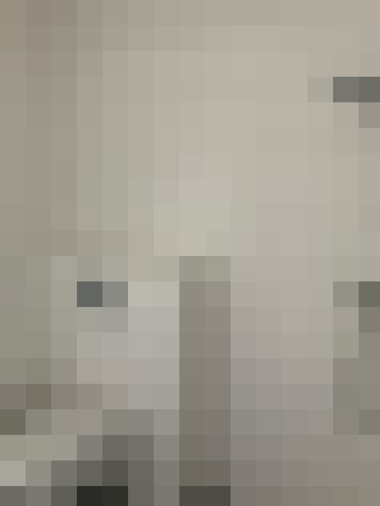  / #30