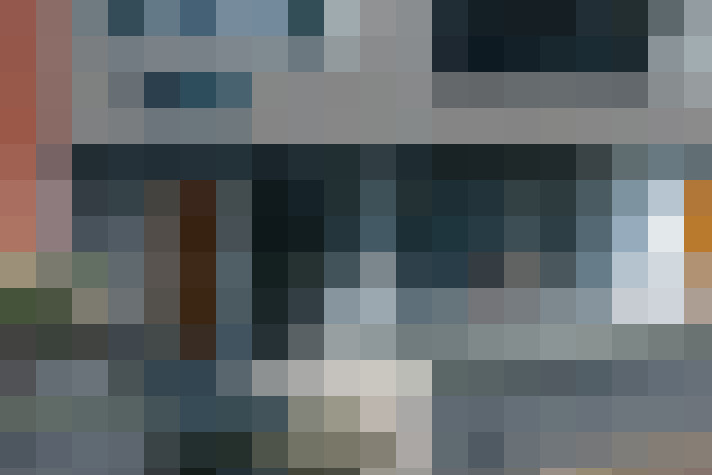  / #12
