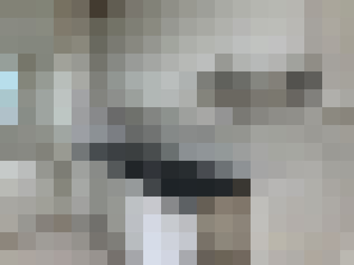  / #23