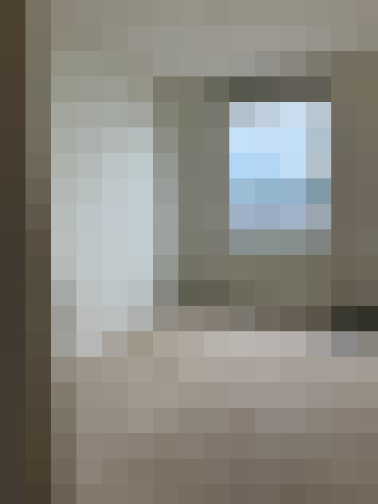  / #25