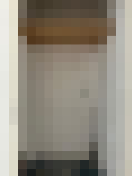  / #21