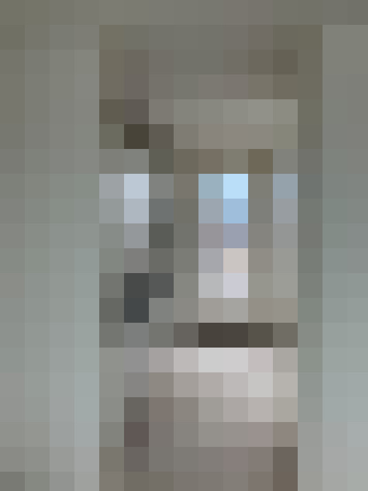  / #24