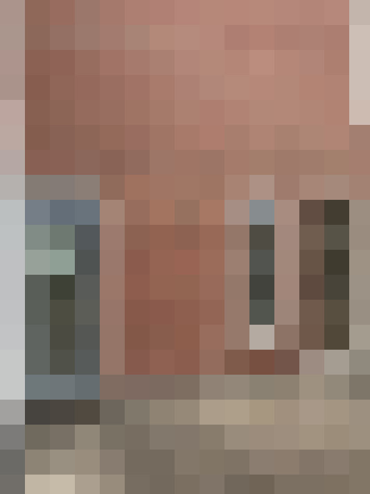  / #17