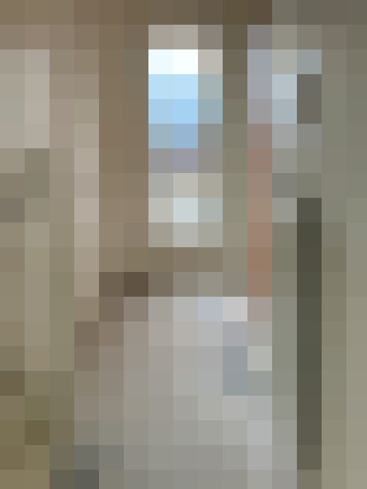  / #22