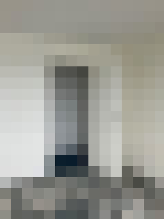  / #31