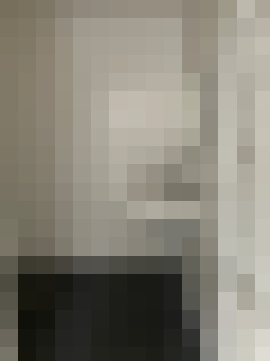  / #20