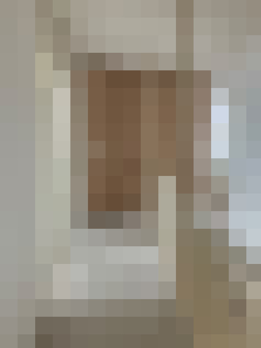  / #19