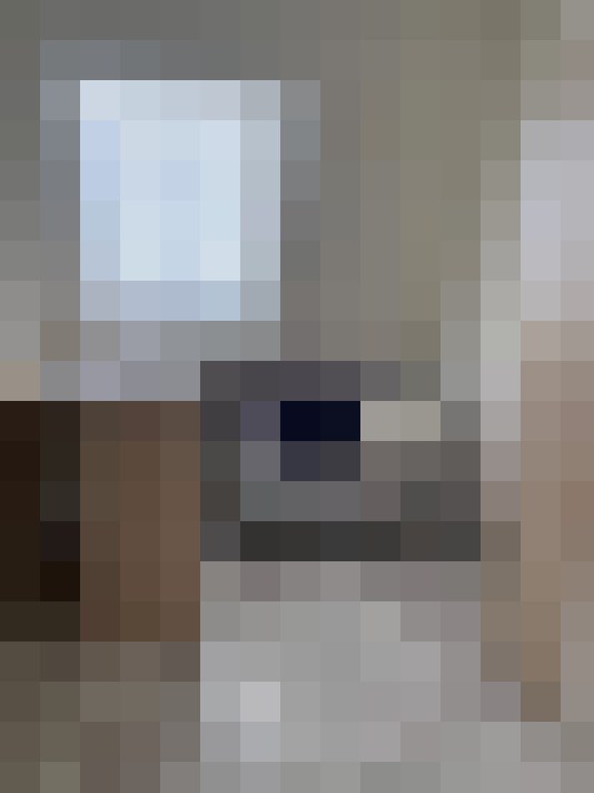  / #18